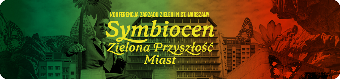 Baner 2