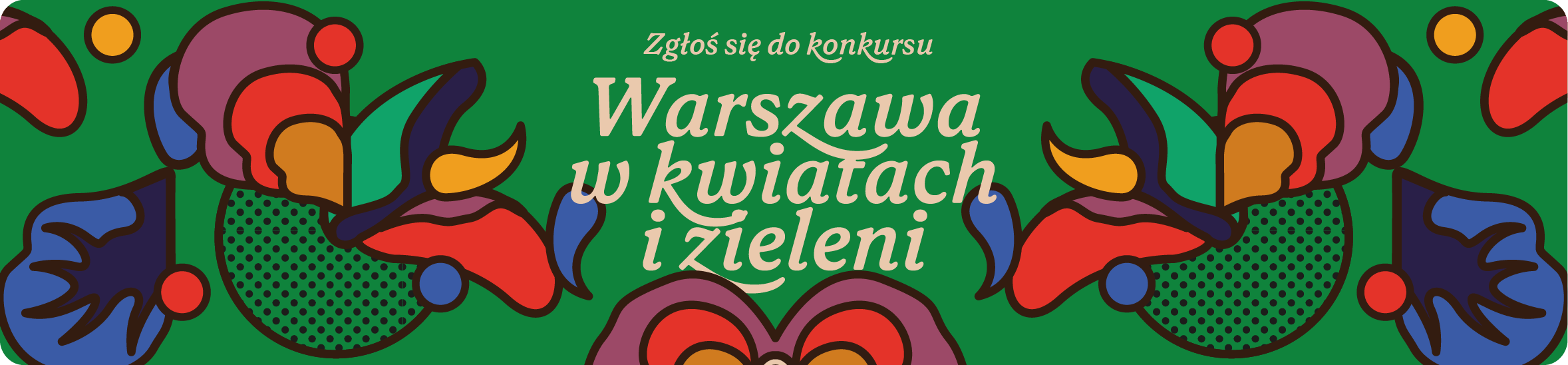 Baner 2