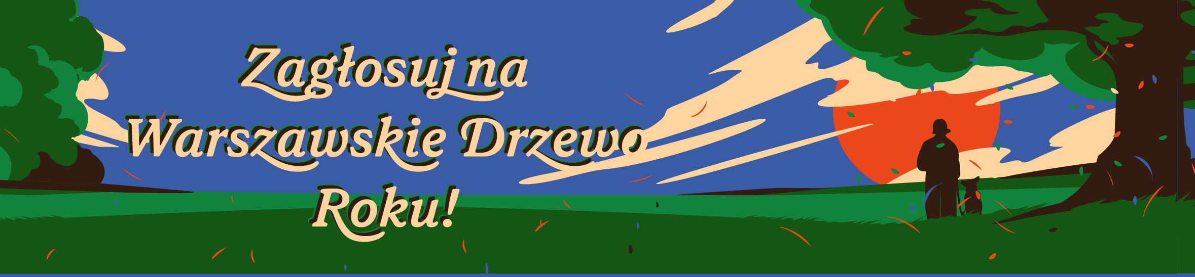 Baner 2