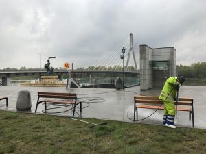 Aktualności nr 1