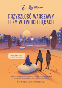 Aktualności nr 5