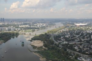Aktualności nr 1