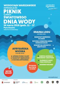 Aktualności nr 9
