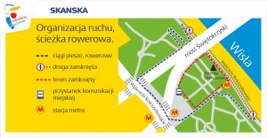 Aktualności nr 7