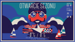 Aktualności nr 3