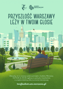 Aktualności nr 3
