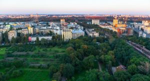 Aktualności nr 7