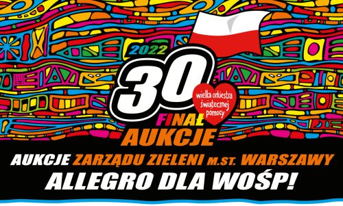 Aktualności nr 4