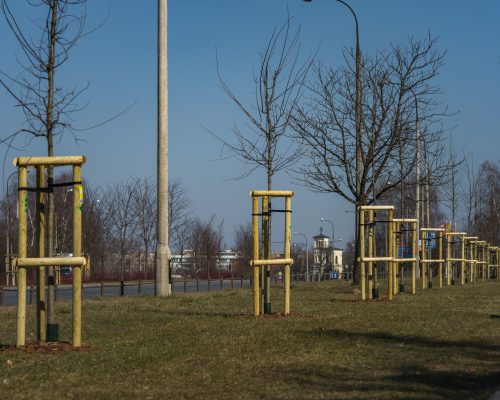 Aktualności nr 3