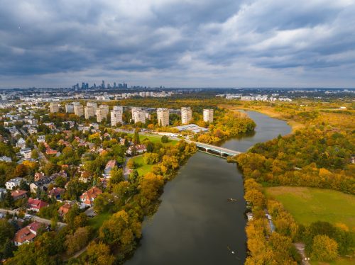Aktualności nr 3