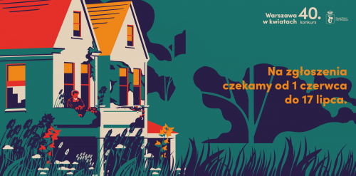 Aktualności nr 1