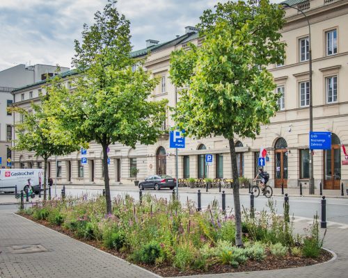 Aktualności nr 4