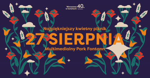 Aktualności nr 7