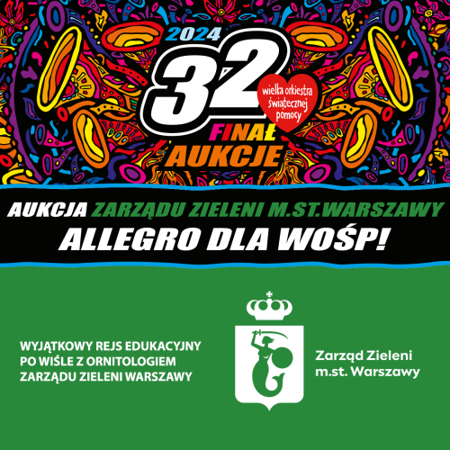 Aktualności nr 3