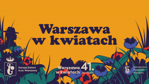 Aktualności nr 3