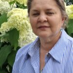 Katarzyna Kaczmarska