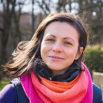 Małgorzata Dudek-Grzegorzewska