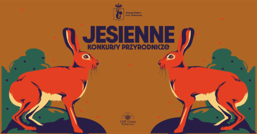 Aktualności nr 2