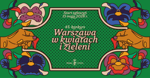 Aktualności nr 4