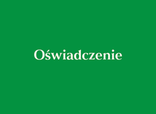 Aktualności nr 2