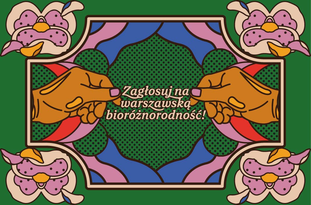 Aktualności nr 1
