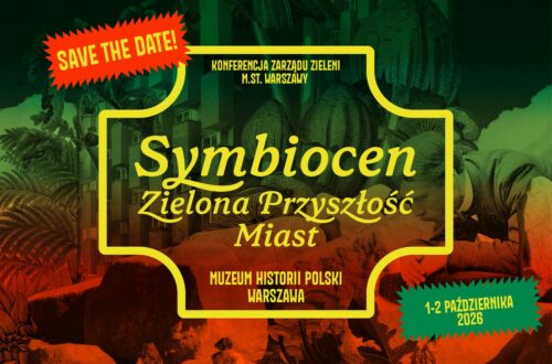 Aktualności nr 1