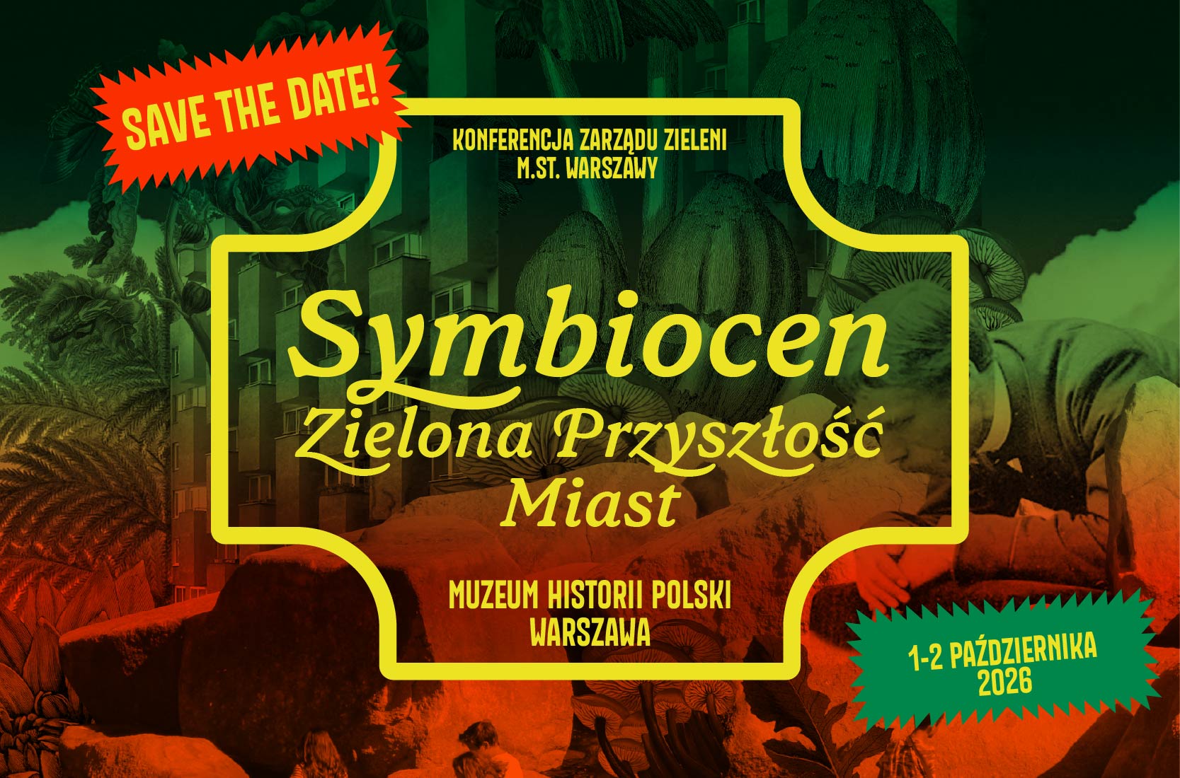 Aktualności nr 1