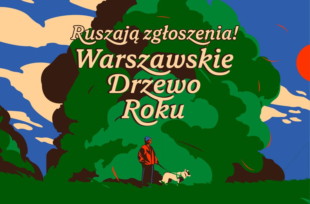Aktualności nr 1