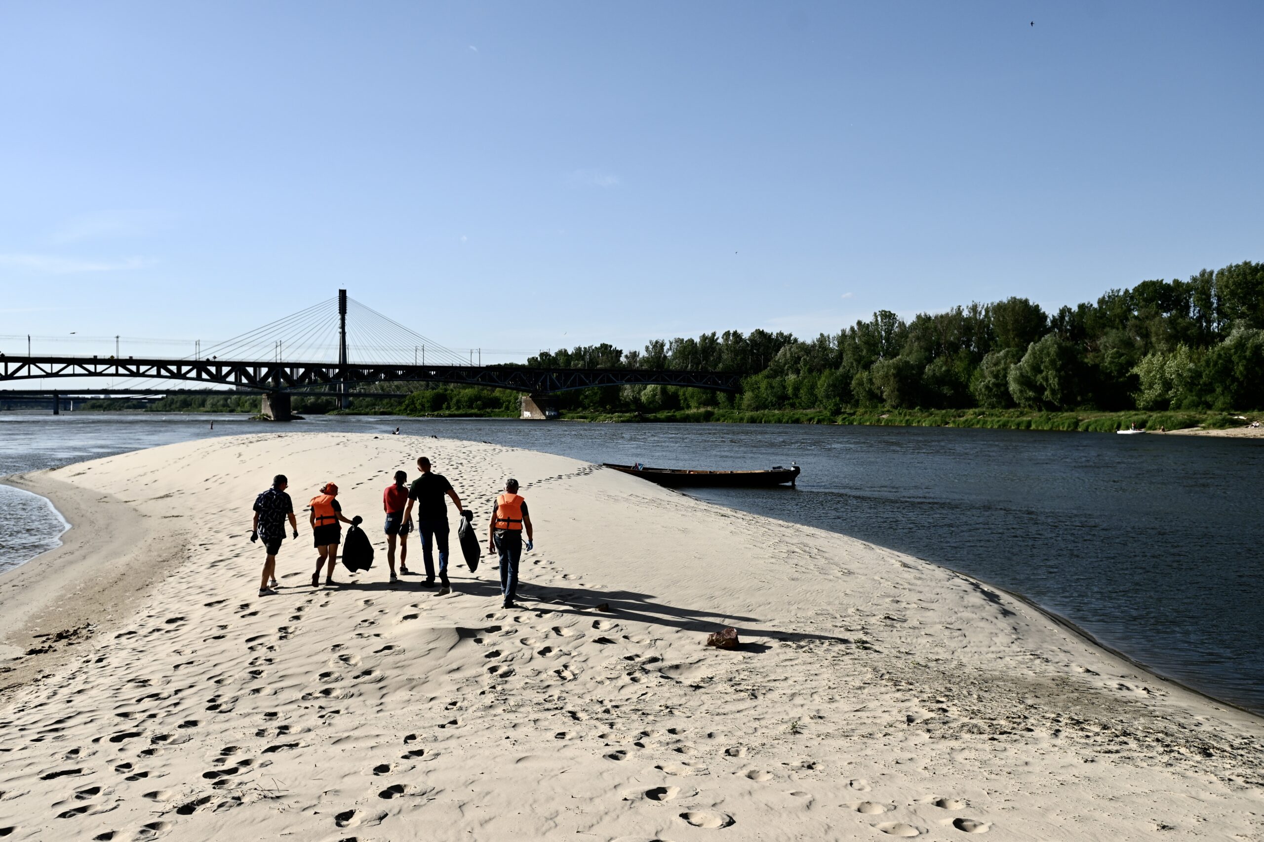 Aktualności nr 1