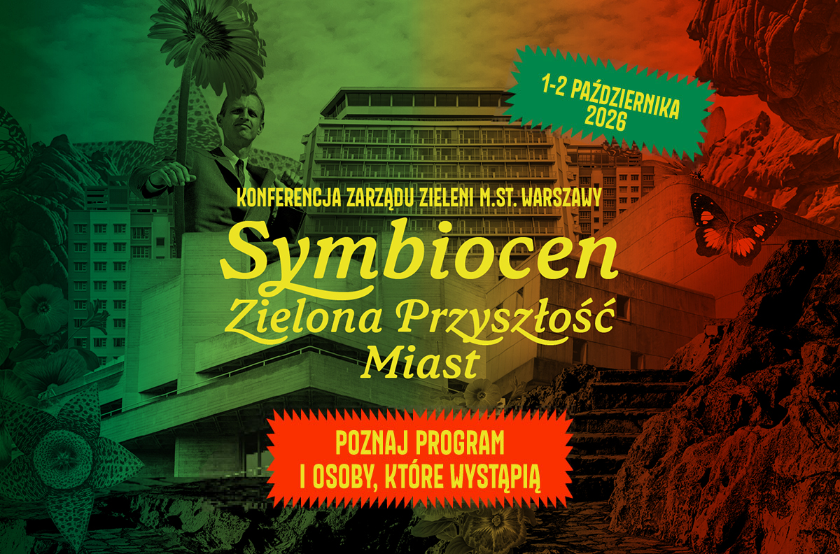Aktualności nr 1