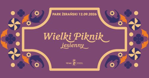 Aktualności nr 1